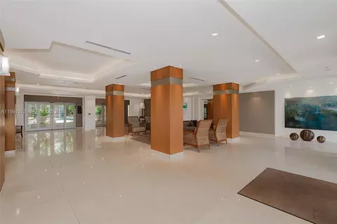 600 Grapetree Dr #9GN, Key Biscayne, FL 33149 photo 33