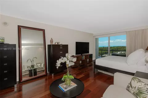 600 Grapetree Dr #9GN, Key Biscayne, FL 33149 photo 16