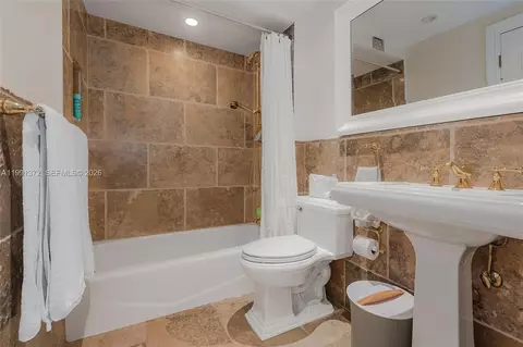 600 Grapetree Dr #9GN, Key Biscayne, FL 33149 photo 25