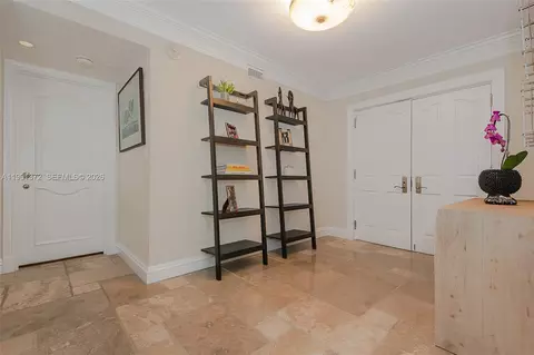 600 Grapetree Dr #9GN, Key Biscayne, FL 33149 photo 30