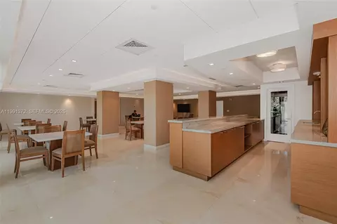 600 Grapetree Dr #9GN, Key Biscayne, FL 33149 photo 35