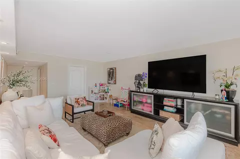 600 Grapetree Dr #9GN, Key Biscayne, FL 33149 photo 9