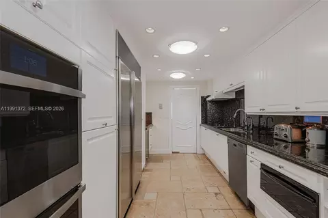 600 Grapetree Dr #9GN, Key Biscayne, FL 33149 photo 14