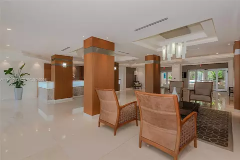 600 Grapetree Dr #9GN, Key Biscayne, FL 33149 photo 34