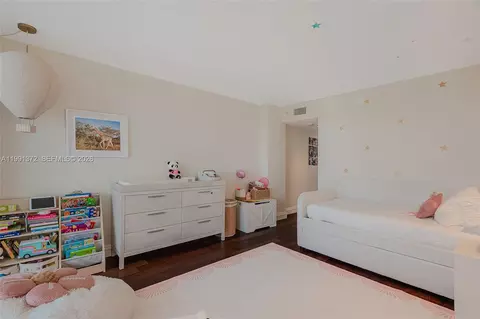600 Grapetree Dr #9GN, Key Biscayne, FL 33149 photo 24