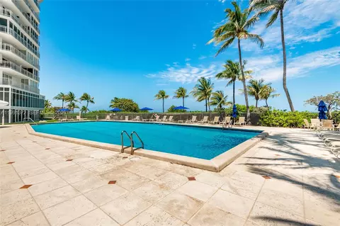 600 Grapetree Dr #9GN, Key Biscayne, FL 33149 photo 39
