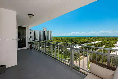 600 Grapetree Dr #9GN, Key Biscayne, FL 33149 photo 28