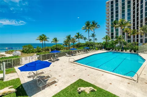 600 Grapetree Dr #9GN, Key Biscayne, FL 33149 photo 38