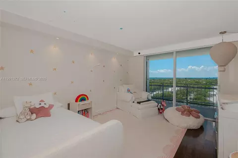 600 Grapetree Dr #9GN, Key Biscayne, FL 33149 photo 22