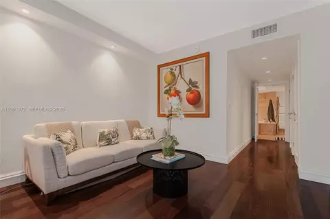 600 Grapetree Dr #9GN, Key Biscayne, FL 33149 photo 19