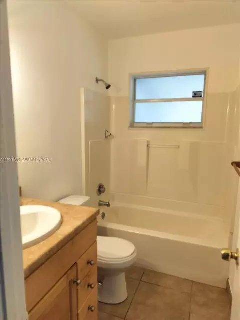 Other - 1223 Cherokee St, Jupiter, FL 33458 photo 3 of 7