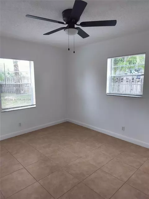 Other - 1223 Cherokee St, Jupiter, FL 33458 photo 5 of 7