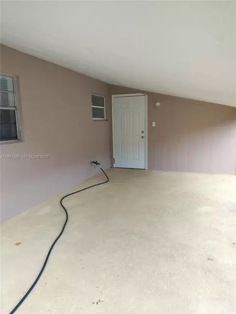 Other - 1223 Cherokee St, Jupiter, FL 33458 photo 7 of 7