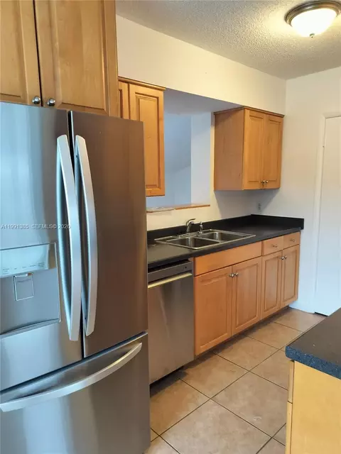 Kitchen - 1223 Cherokee St, Jupiter, FL 33458 photo 1 of 2