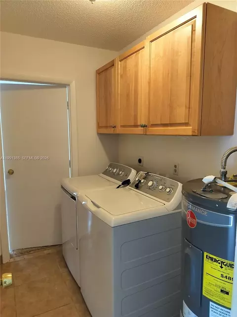 Other - 1223 Cherokee St, Jupiter, FL 33458 photo 2 of 7