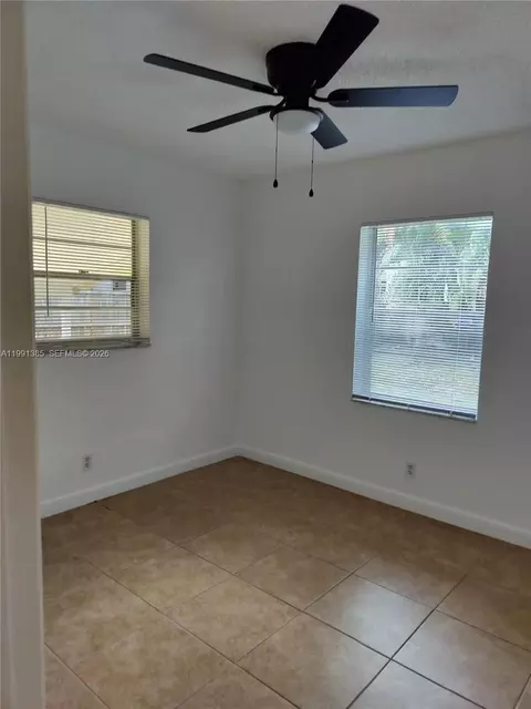 Other - 1223 Cherokee St, Jupiter, FL 33458 photo 6 of 7