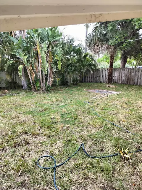 Exterior - 1223 Cherokee St, Jupiter, FL 33458 photo 1 of 1