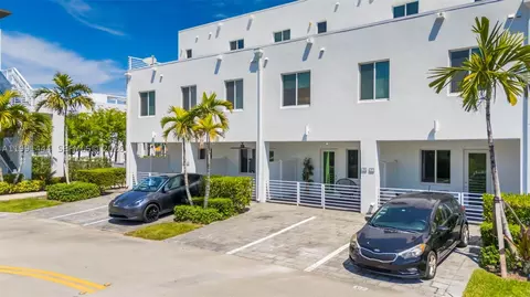 6416 NW 102nd Ct #118, Doral, FL 33178
