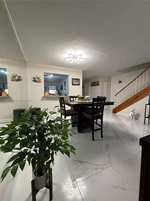 3536 Estepona Ave #21S2, Doral, FL 33178