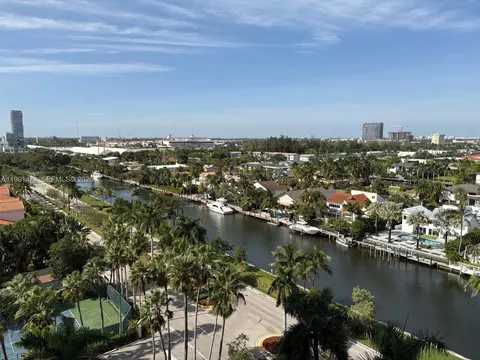 3600 Yacht Club Dr #1001, Aventura, FL 33180