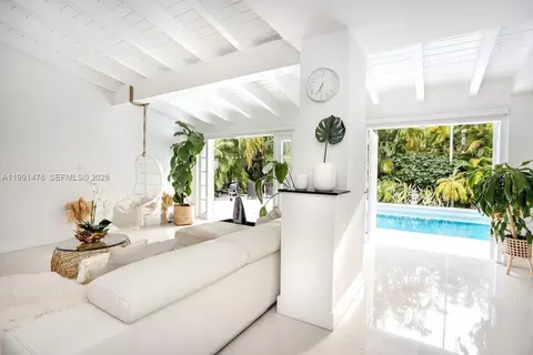 1418 Cordova St, Coral Gables, FL 33134