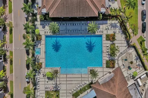 8001 NW 41 St #409, Doral, FL 33166