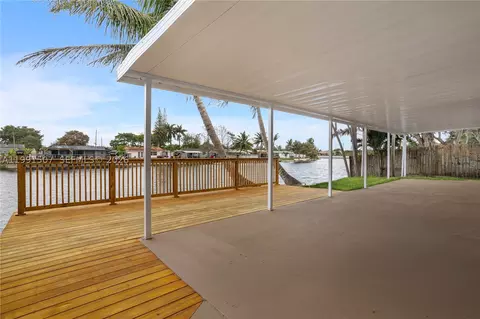 4157 SW 49th Ct, Fort Lauderdale, FL 33314