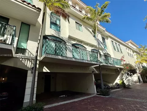 1174 98th St #1174, Bay Harbor Islands, FL 33154