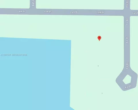 7 Fir Ct, Other, FL 33946
