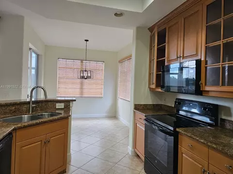 Undisclosed, Parkland, FL 33076