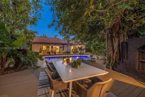 9300 Biscayne Blvd, Miami Shores, FL 33138