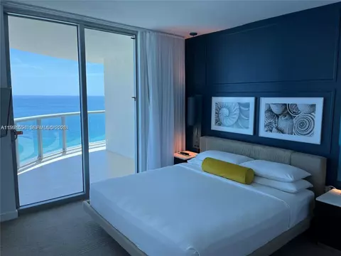 17315 Collins Ave #1501, Sunny Isles Beach, FL 33160