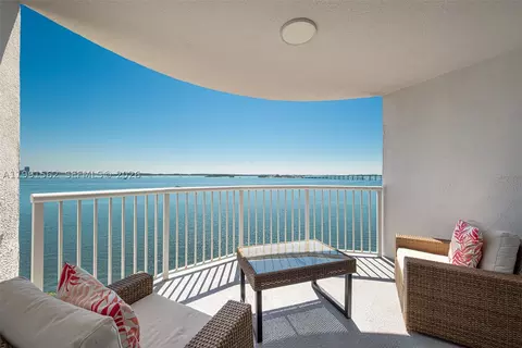 1420 Brickell Bay Dr #1003A, Miami, FL 33131