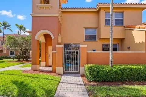 4914 Sailboat Dr #4610, Fort Lauderdale, FL 33312