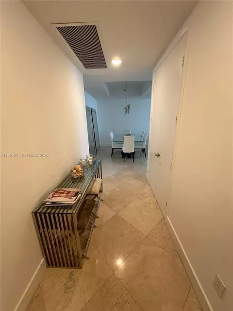 16001 Collins Ave #1005, Sunny Isles Beach, FL 33160