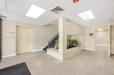 540 NW 165th St Rd #308, Miami, FL 33169