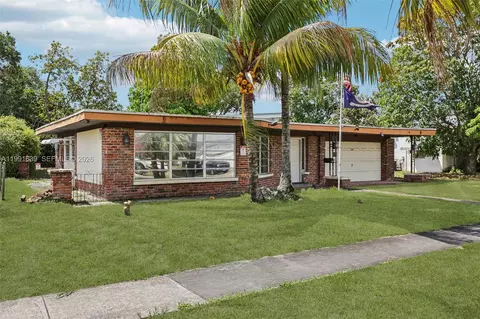Other - 272 W 46th St, Hialeah, FL 33012 photo 3 of 18