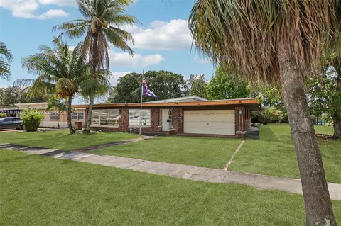 Other - 272 W 46th St, Hialeah, FL 33012 photo 5 of 18