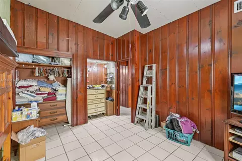 Other - 272 W 46th St, Hialeah, FL 33012 photo 14 of 18