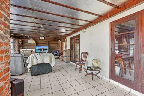 Other - 272 W 46th St, Hialeah, FL 33012 photo 9 of 18