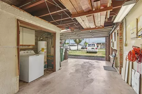 Other - 272 W 46th St, Hialeah, FL 33012 photo 16 of 18