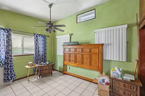 Bedroom - 272 W 46th St, Hialeah, FL 33012 photo 1 of 4