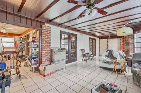 Other - 272 W 46th St, Hialeah, FL 33012 photo 11 of 18