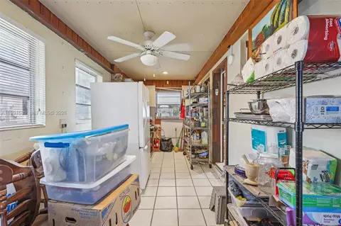 Other - 272 W 46th St, Hialeah, FL 33012 photo 12 of 18
