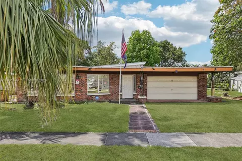 Other - 272 W 46th St, Hialeah, FL 33012 photo 2 of 18