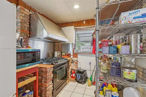 Other - 272 W 46th St, Hialeah, FL 33012 photo 13 of 18
