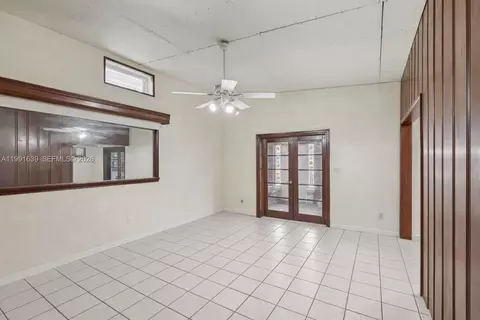 Living - 272 W 46th St, Hialeah, FL 33012 photo 1 of 2