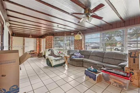 Other - 272 W 46th St, Hialeah, FL 33012 photo 10 of 18