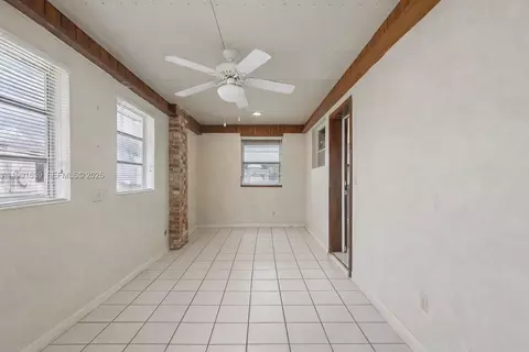 Other - 272 W 46th St, Hialeah, FL 33012 photo 8 of 18