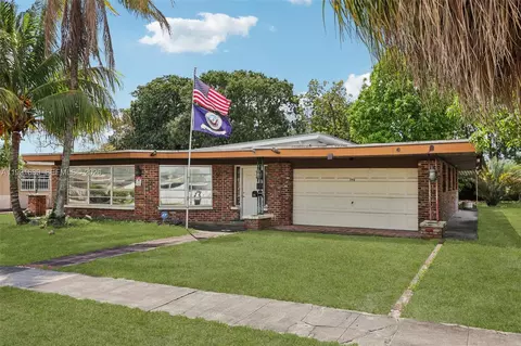Other - 272 W 46th St, Hialeah, FL 33012 photo 4 of 18